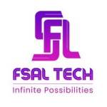 Fsal Technologies Profile Picture