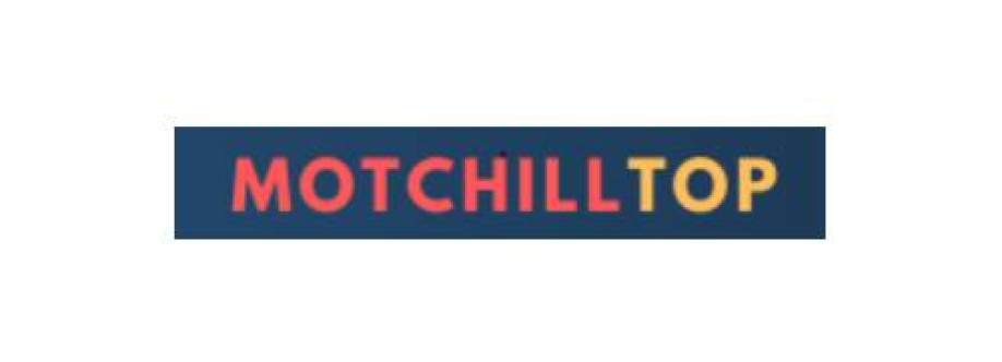 motchill top Cover Image