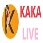 Kaka Live profile picture