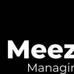 meezab UK Profile Picture