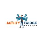 Agility Fridge Repair Profile Picture
