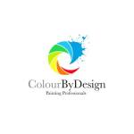 Colour By Design Profile Picture