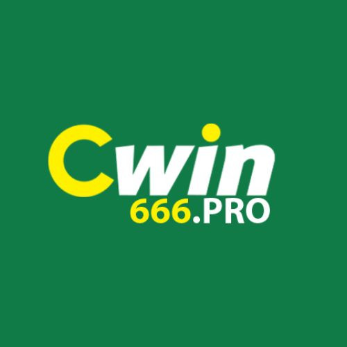 Cwin 666pro Profile Picture