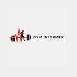 gym_informer Profile Picture