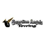 Guardian Angels Towing Profile Picture