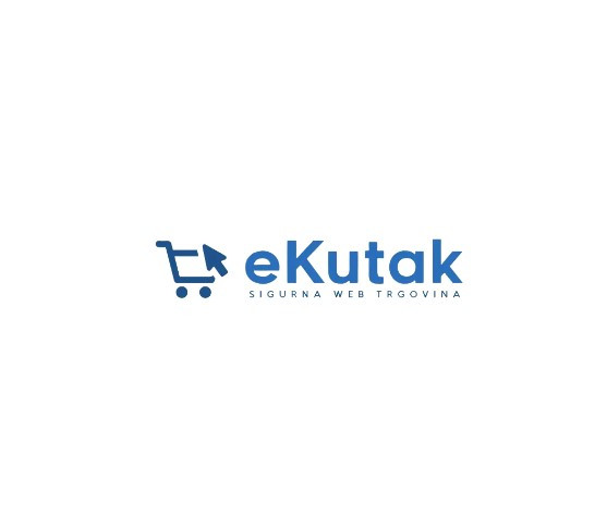 ekutak Profile Picture