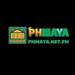 phmaya profile picture