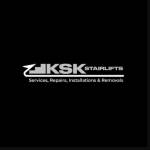 KSK Stairlifts Profile Picture