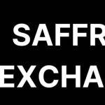 Saffron Exchange Profile Picture