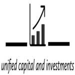 Unified Capital and Investments Profile Picture