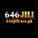 646JILI Profile Picture