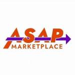 ASAP Marketplace Profile Picture