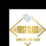 First Class Jewelry And Loan Profile Picture