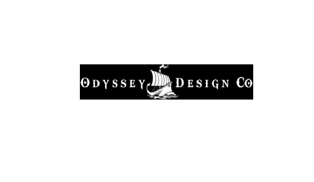 Odyssey SEO Company Profile Picture
