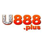 U888 Plus Profile Picture