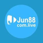 Jun88com Live Profile Picture