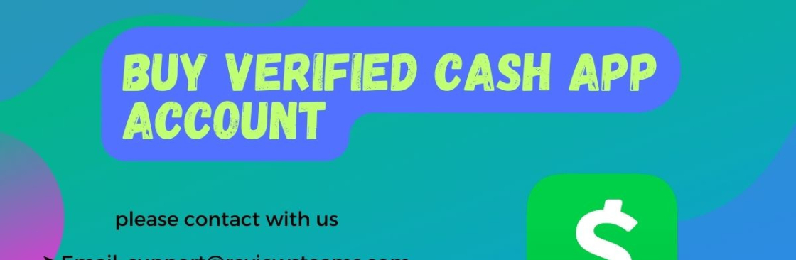 Cash App Cover Image