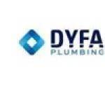 DFYA Plumbing Profile Picture