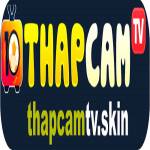 Thapcamtv Skin Profile Picture