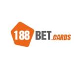 188Bet Casino Profile Picture