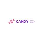 Candy Co Profile Picture