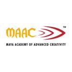 MAAC Ghaziabad Profile Picture