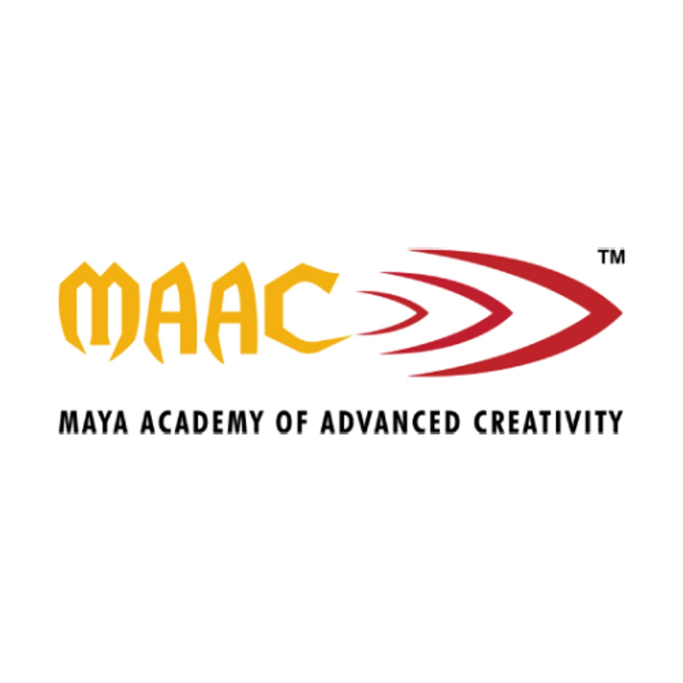 MAAC Ghaziabad Profile Picture