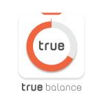 Loanapp Truebalance Profile Picture