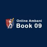 Online Ambani Book Profile Picture