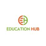 Education Hub Profile Picture