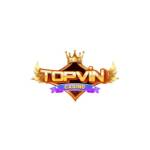 topvin68 com Profile Picture