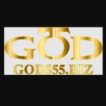 god55 biz Profile Picture
