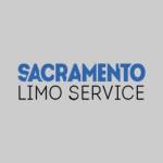 Sacrmento Limo Service Profile Picture
