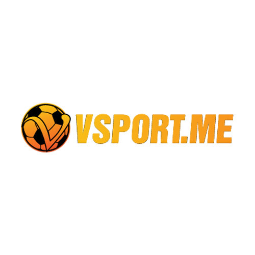 Vsport Me Profile Picture