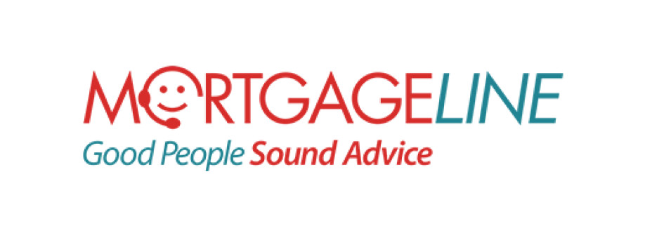 Mortgage Line Cover Image