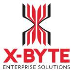 xbyte solution Profile Picture