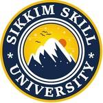 Sikkim Skill University Profile Picture