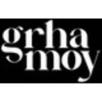 Grhamoy Yoga mat Profile Picture