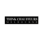 Think Chauffeurs Melbourne Profile Picture