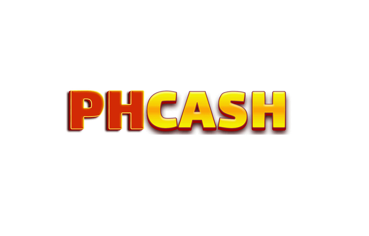 PHCASH Profile Picture