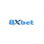 8xbet 8xbet Profile Picture
