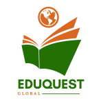 EduQuest LLP Profile Picture