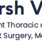 Best Thoracic Surgeon in Gurgaon Profile Picture