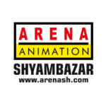 Arena Animation Shyambazar Profile Picture