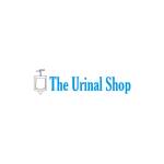 The Urinal Shop Profile Picture