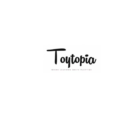 toytopiakids Profile Picture