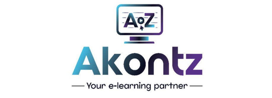 Akont z Cover Image
