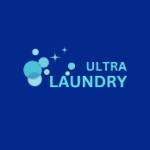 Ultra laundry Profile Picture