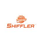 Shiffler Equip Profile Picture