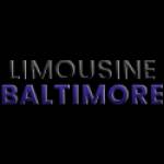 Limousine Baltimore MD Profile Picture